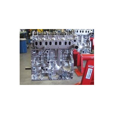 Kaufen Sie eine Motorreparatur für den Typ TOYOTA 2.2 D-4D
