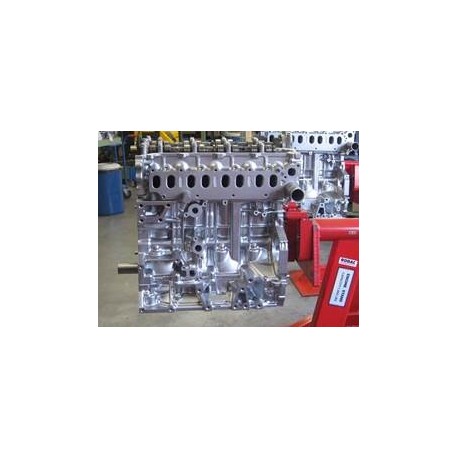 Kaufen Sie eine Motorreparatur für den Typ TOYOTA 2.2 D-4D
