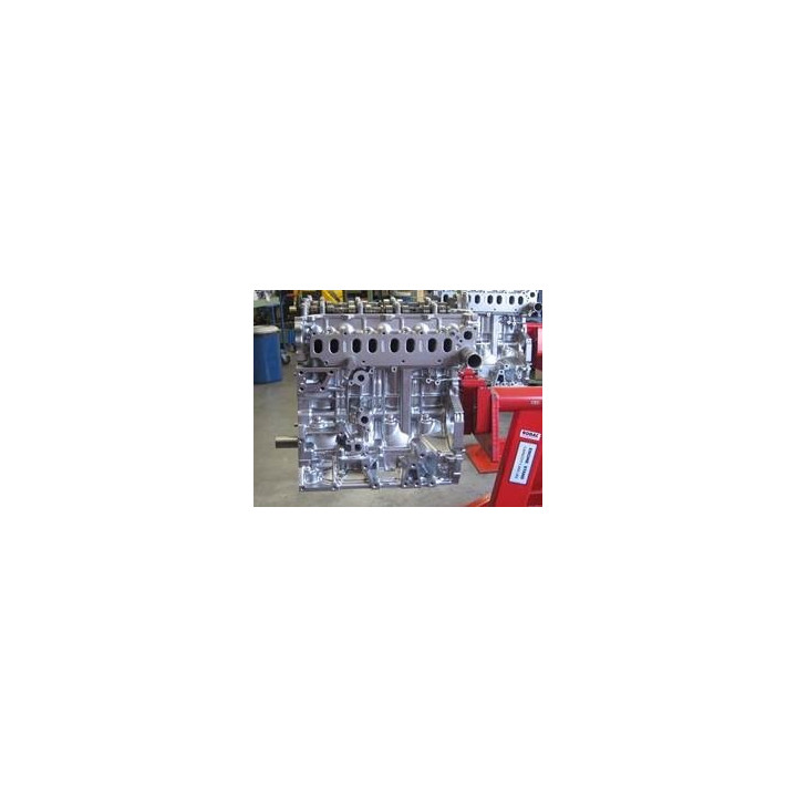 Comprar reparación de motor TOYOTA 2.2 tipo D-4D