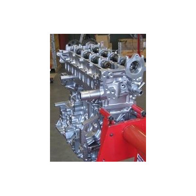 Acheter Réfection moteur TOYOTA 2.2 D-4D type