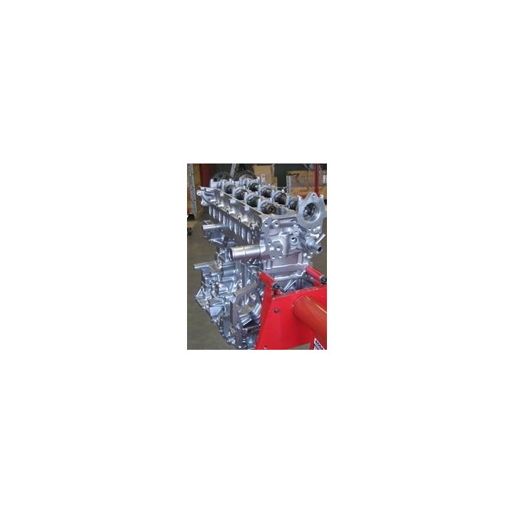 Kaufen Sie eine Motorreparatur für den Typ TOYOTA 2.2 D-4D