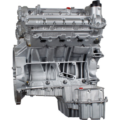 Buy Engine MERCEDES 3.0 CDI type 642.890 -