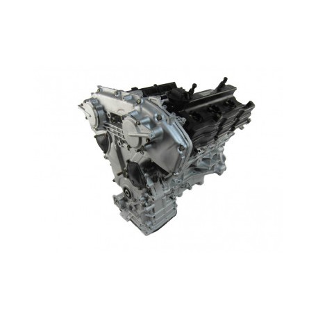 Buy remanufactured engine RENAULT 3.5 V6