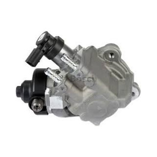 Pompe échange standard HP Bosch 03L130851X