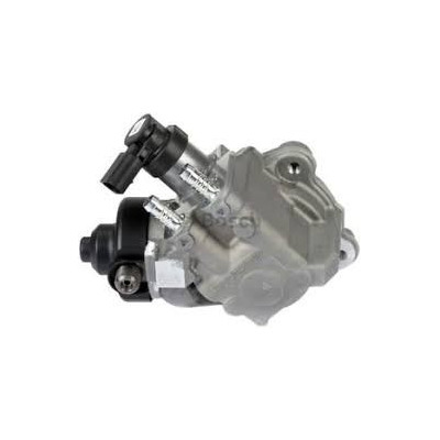 Pompe échange standard HP Bosch 03L130851X