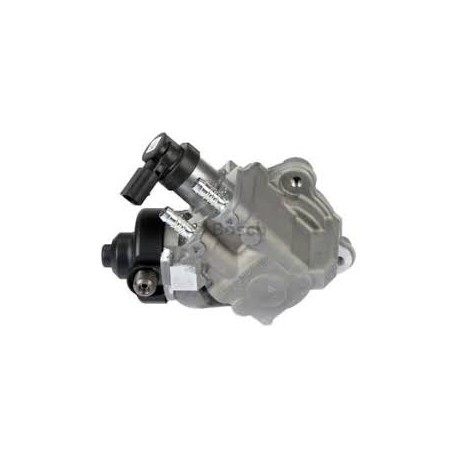 Bomba de intercambio HP estándar Bosch 03L130851X