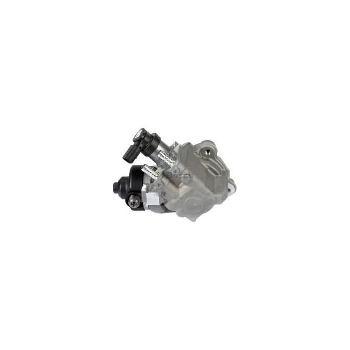 Bomba de intercambio HP estándar Bosch 03L130851X