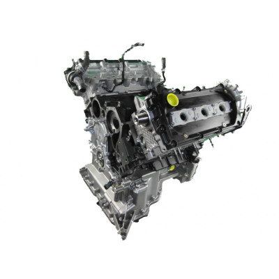 Comprar motor AUDI 3.0 TDi tipo CRT...