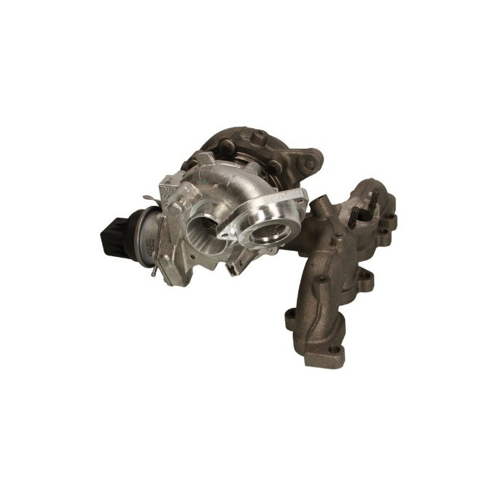 Acquista il ricambio turbo standard VAG 03L253056R