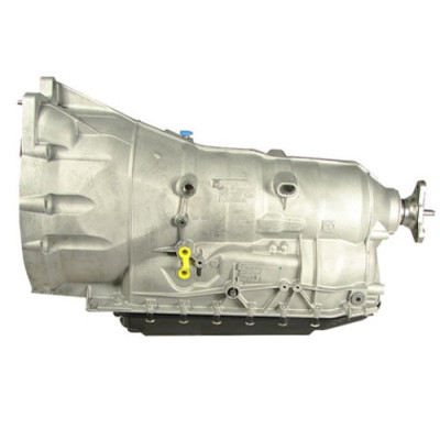 boite de vitesses automatique 6HP28 - ECHANGE STANDARD