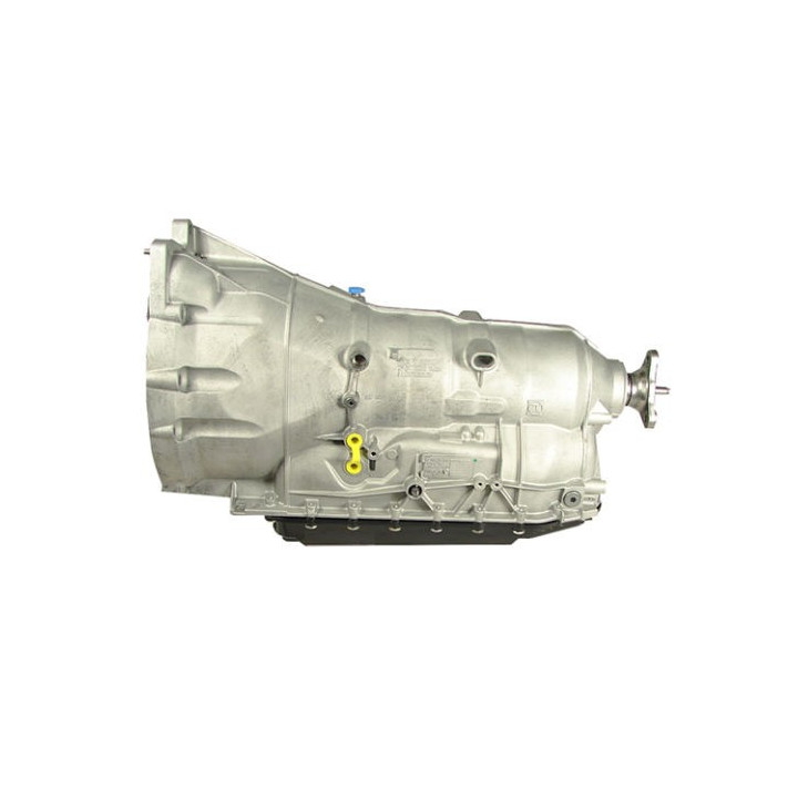 boite de vitesses automatique 6HP28 - ECHANGE STANDARD