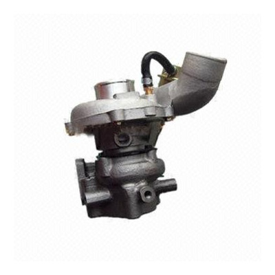 Buy KIA SORENTO CRDi D4CB 28200-4A101 7339521