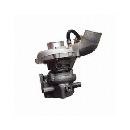 Acquistare KIA SORENTO CRDi D4CB 28200-4A101 7339521