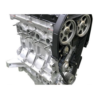 Motor ROVER 1.8i tipo 18K4F/K - Motor gasolina desnudo de reconstruidos