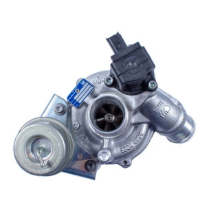 turbo neuf 53039880425