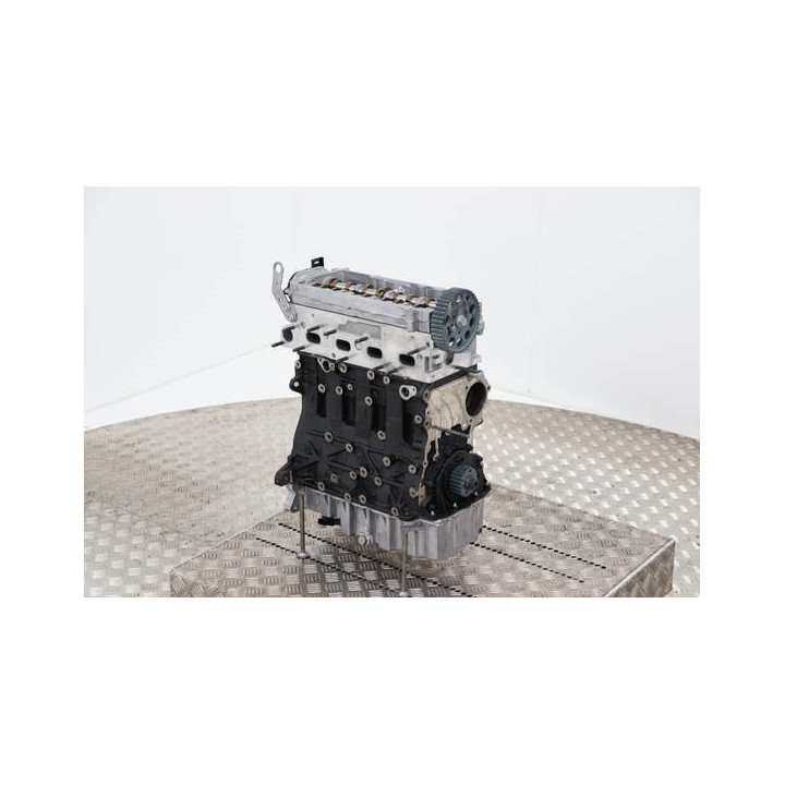 Acquista il motore Volkswagen Caddy 2.0 TDi tipo DFS