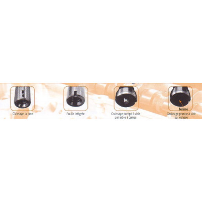 Comprar culata completa RENAULT 1.9D tipo F8Q -