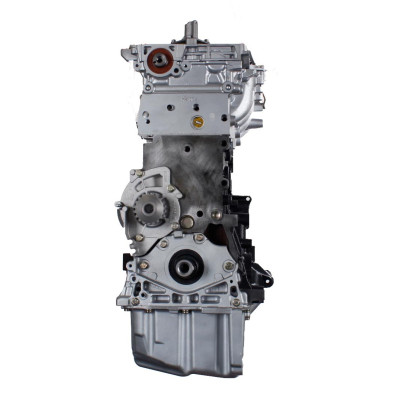 moteur neuf destokage usine peugeot type AH02