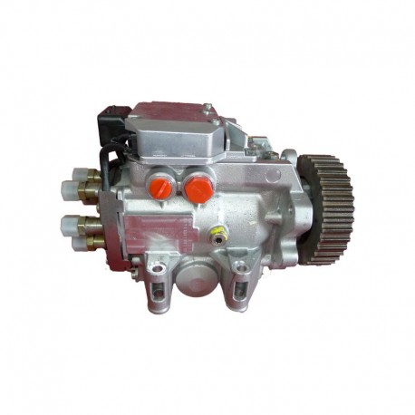 pompe injection échange standard renault 1.9d R8444B083F