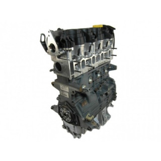 Comprar motor OPEL 1.2i tipo A12XE - Motor desnudo