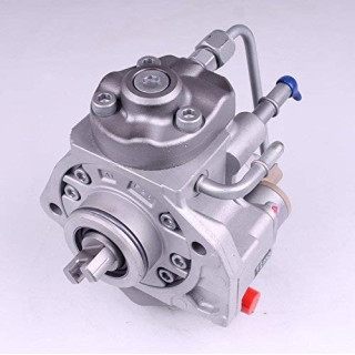 pompe injection DENSO - DCRP300470