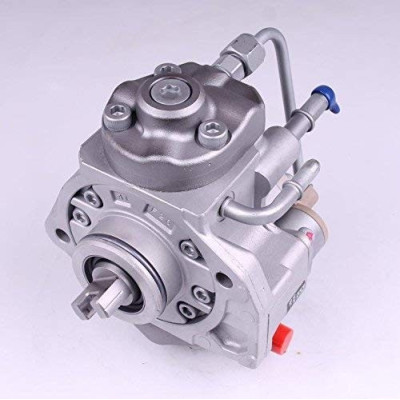 DENSO injection pump - DCRP300470