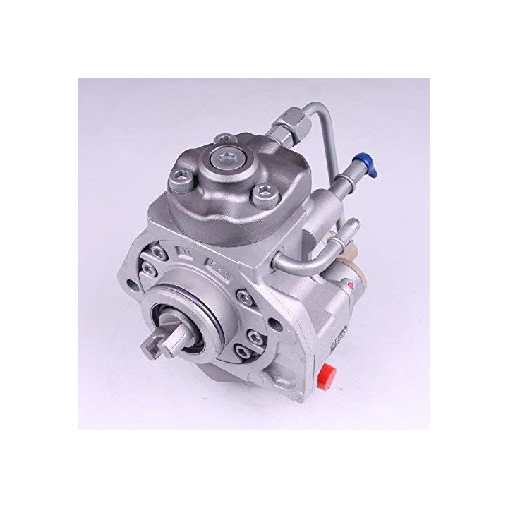 DENSO injection pump - DCRP300470