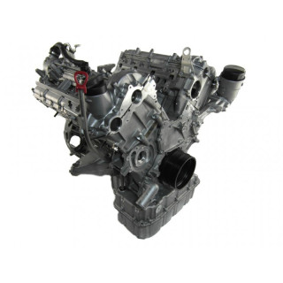 Acheter Moteur MERCEDES 3.0 CDI type 642.896 -