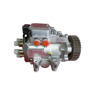 pompe injection lucas - R8443B958E