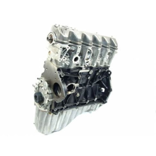 Acheter VOLKSWAGEN 2.5 TDI (Crafter) CECA,…