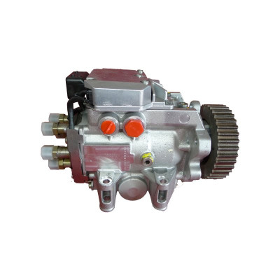 pompe injection échange standard OPEL 1.7 CDI - 55586499