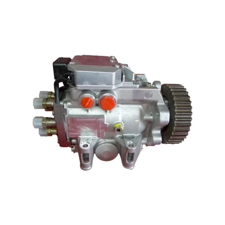 pompe injection échange standard OPEL 1.7 CDI - 55586499