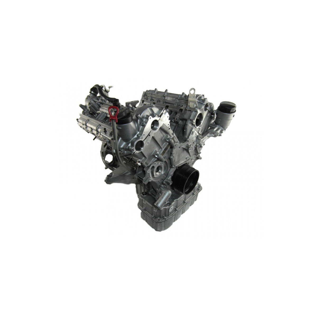Support Moteur Avant 4578190AE Pour Chrysler 300C LE LX 2006-2010 3.0 CRD