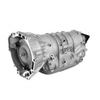 BOITE DE VITESSES ECHANGE RENOVATION VW type KSY