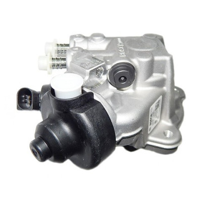 Comprar Bomba de inyección Bosch 0445010642-