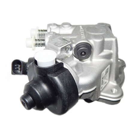 Bosch Einspritzpumpe 0445010642- kaufen