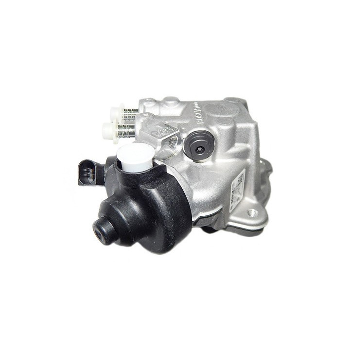 Bosch Einspritzpumpe 0445010642- kaufen