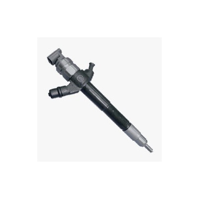 INJECTEUR échange standard- Bosch 0445117022