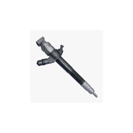 INJEKTOR Standardaustausch - Bosch 0445117022