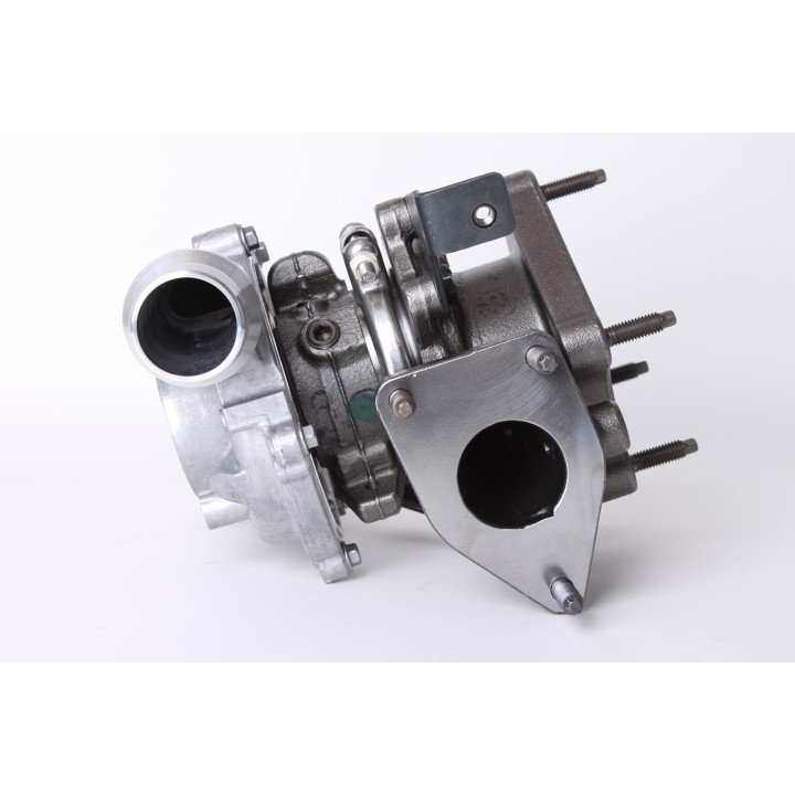 RENAULT TRAFIC DCI M9T 8.200.994.301B 7869971 - Turbocompressore