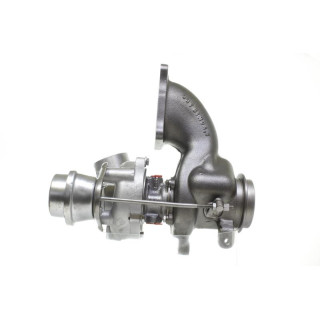 Acquistare MERCEDES BENZ SPRINTER 53049700057 -