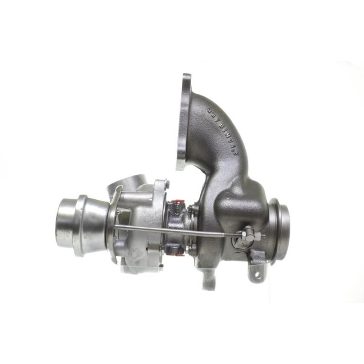 MERCEDES BENZ SPRINTER 53049700057 kaufen -