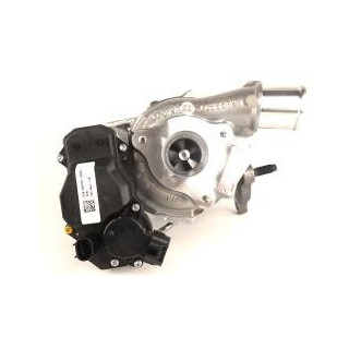 Acheter TOYOTA YARIS D-4D D-4D 17201-0N042 780708