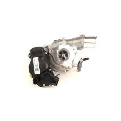 Acheter TOYOTA YARIS D-4D D-4D 17201-0N042 780708
