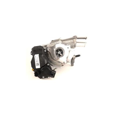 Acheter TOYOTA YARIS D-4D D-4D 17201-0N042 780708