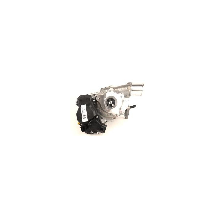 Acheter TOYOTA YARIS D-4D D-4D 17201-0N042 780708
