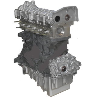 ALFA ROMEO 2.4 MJET 939A9000 - Cambio standard motore Diesel