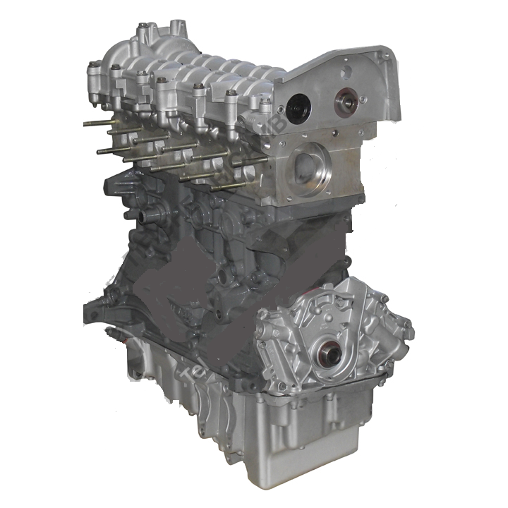 Comprar FIAT 2.4 MJET 939A9000 - Motor Diésel