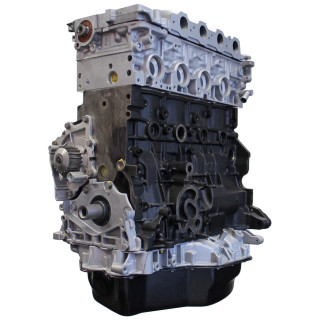 Comprar CITROEN 2.2 HDi 16v (2179 cc) 4HL, 4HT