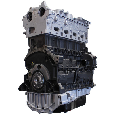 Buy CITROEN 2.2 HDi 16v (2179 cc) 4HL, 4HT